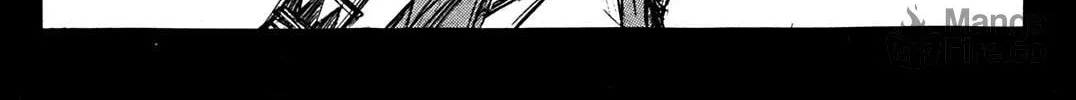 Read Priest chapter 150 image 11 on Lezhin