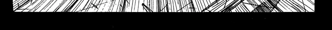 Read Priest chapter 150 image 15 on Lezhin