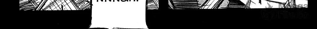 Read Priest chapter 150 image 17 on Lezhin