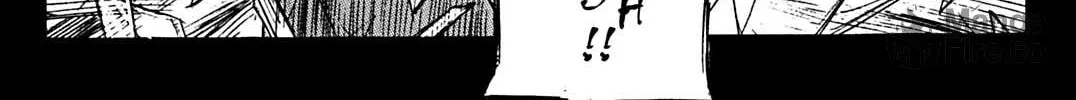 Read Priest chapter 150 image 19 on Lezhin