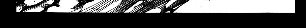 Read Priest chapter 150 image 25 on Lezhin