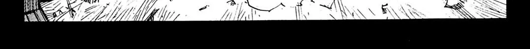 Read Priest chapter 150 image 27 on Lezhin