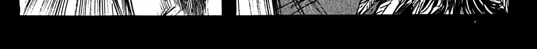 Read Priest chapter 150 image 3 on Lezhin