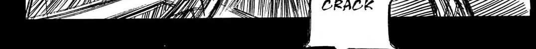 Read Priest chapter 150 image 33 on Lezhin