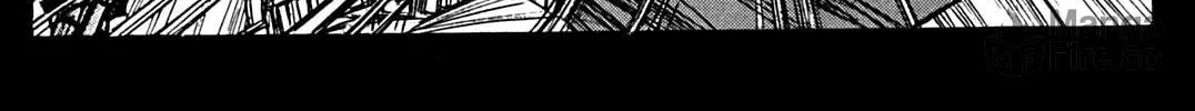 Read Priest chapter 150 image 35 on Lezhin