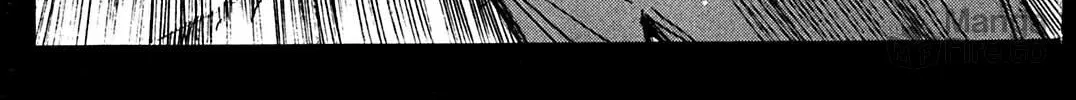 Read Priest chapter 150 image 41 on Lezhin