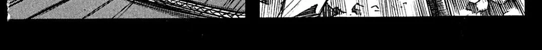 Read Priest chapter 150 image 43 on Lezhin