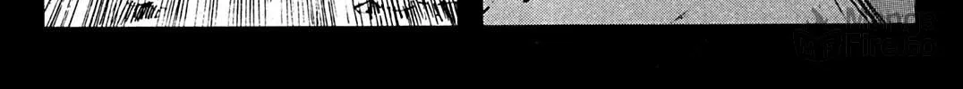 Read Priest chapter 150 image 47 on Lezhin