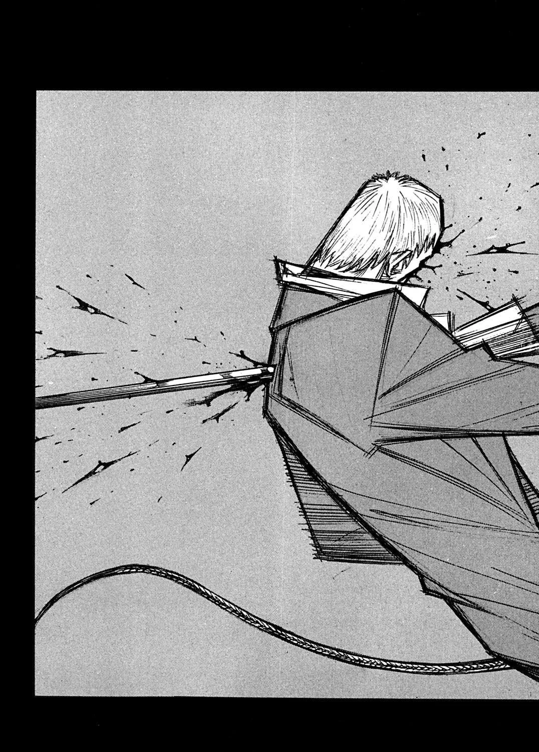 Read Priest chapter 150 image 48 on Lezhin