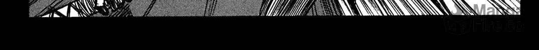 Read Priest chapter 150 image 5 on Lezhin