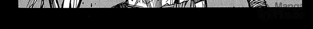 Read Priest chapter 150 image 53 on Lezhin