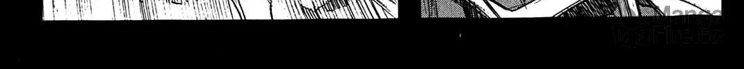 Read Priest chapter 150 image 9 on Lezhin