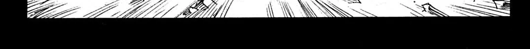 Read Priest chapter 151 image 1 on Lezhin