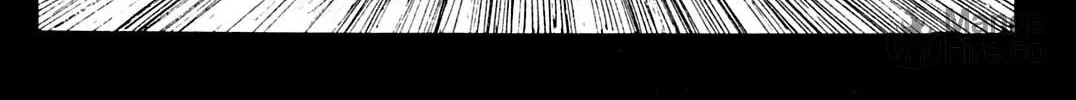 Read Priest chapter 151 image 11 on Lezhin