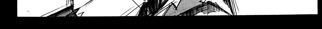 Read Priest chapter 151 image 13 on Lezhin