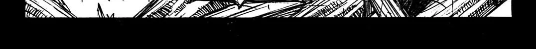 Read Priest chapter 151 image 15 on Lezhin