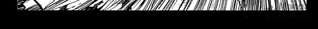 Read Priest chapter 151 image 17 on Lezhin