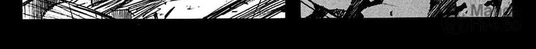 Read Priest chapter 151 image 19 on Lezhin