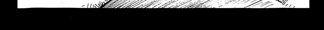 Read Priest chapter 151 image 21 on Lezhin