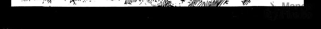 Read Priest chapter 151 image 23 on Lezhin