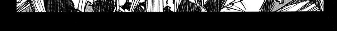 Read Priest chapter 151 image 27 on Lezhin