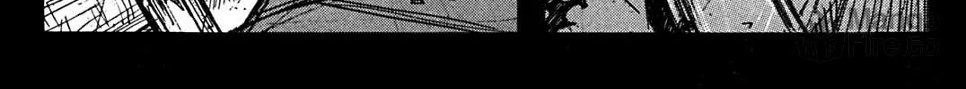 Read Priest chapter 151 image 29 on Lezhin