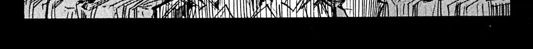 Read Priest chapter 151 image 3 on Lezhin