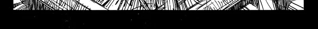 Read Priest chapter 151 image 31 on Lezhin