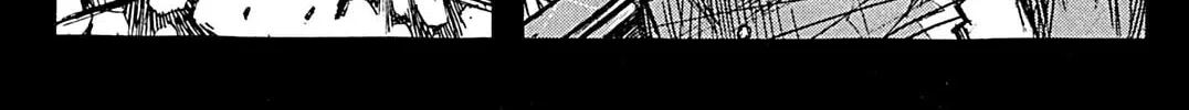 Read Priest chapter 151 image 33 on Lezhin