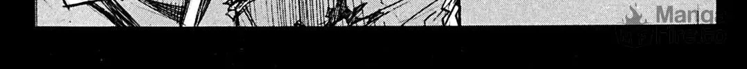 Read Priest chapter 151 image 35 on Lezhin