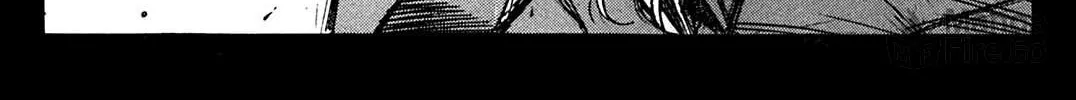 Read Priest chapter 151 image 39 on Lezhin