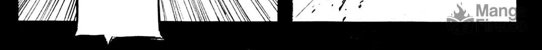 Read Priest chapter 151 image 41 on Lezhin