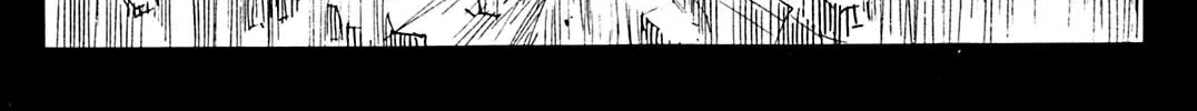 Read Priest chapter 151 image 43 on Lezhin