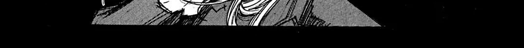 Read Priest chapter 151 image 45 on Lezhin