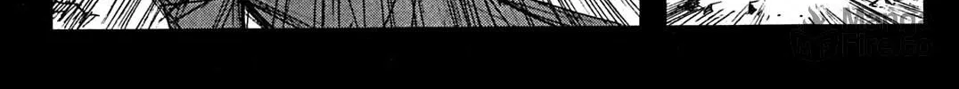 Read Priest chapter 151 image 47 on Lezhin