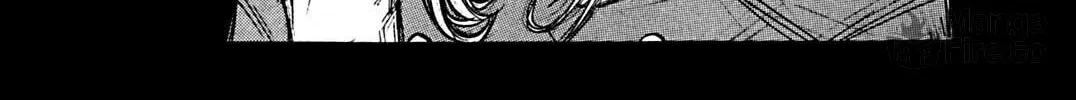 Read Priest chapter 151 image 49 on Lezhin
