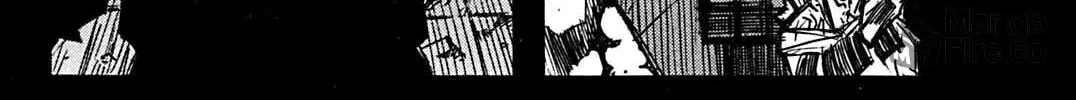 Read Priest chapter 151 image 5 on Lezhin