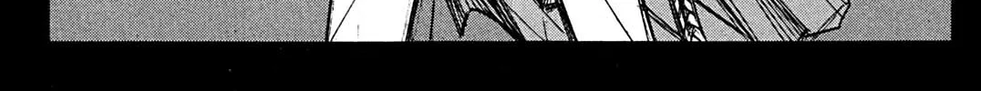 Read Priest chapter 151 image 51 on Lezhin