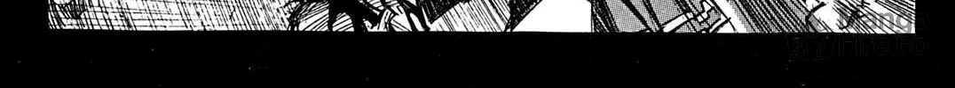Read Priest chapter 151 image 53 on Lezhin