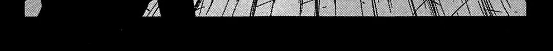 Read Priest chapter 151 image 55 on Lezhin