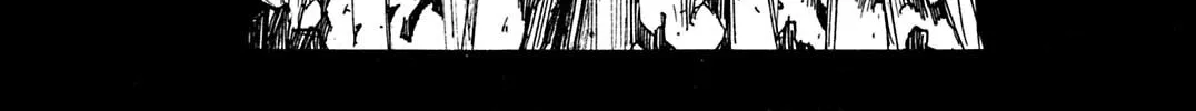 Read Priest chapter 151 image 57 on Lezhin