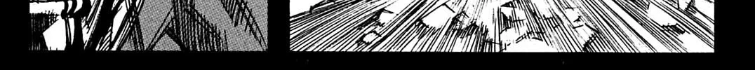 Read Priest chapter 151 image 7 on Lezhin