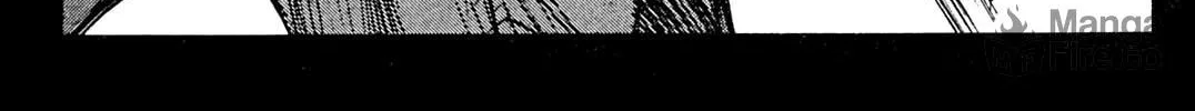 Read Priest chapter 151 image 9 on Lezhin