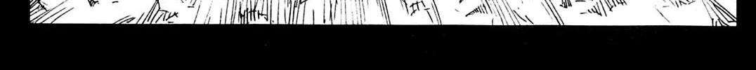 Read Priest chapter 152 image 13 on Lezhin