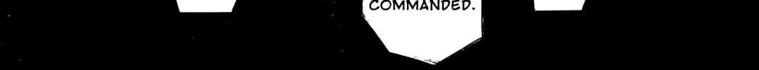 Read Priest chapter 152 image 15 on Lezhin