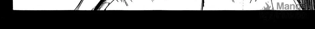 Read Priest chapter 152 image 17 on Lezhin