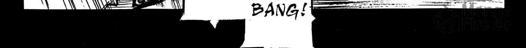 Read Priest chapter 152 image 29 on Lezhin