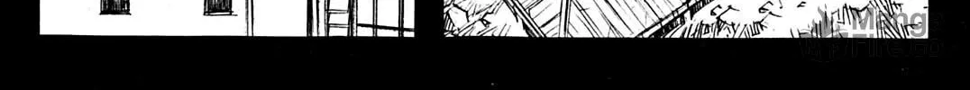 Read Priest chapter 152 image 35 on Lezhin