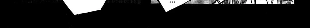Read Priest chapter 152 image 37 on Lezhin