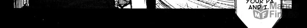 Read Priest chapter 152 image 39 on Lezhin